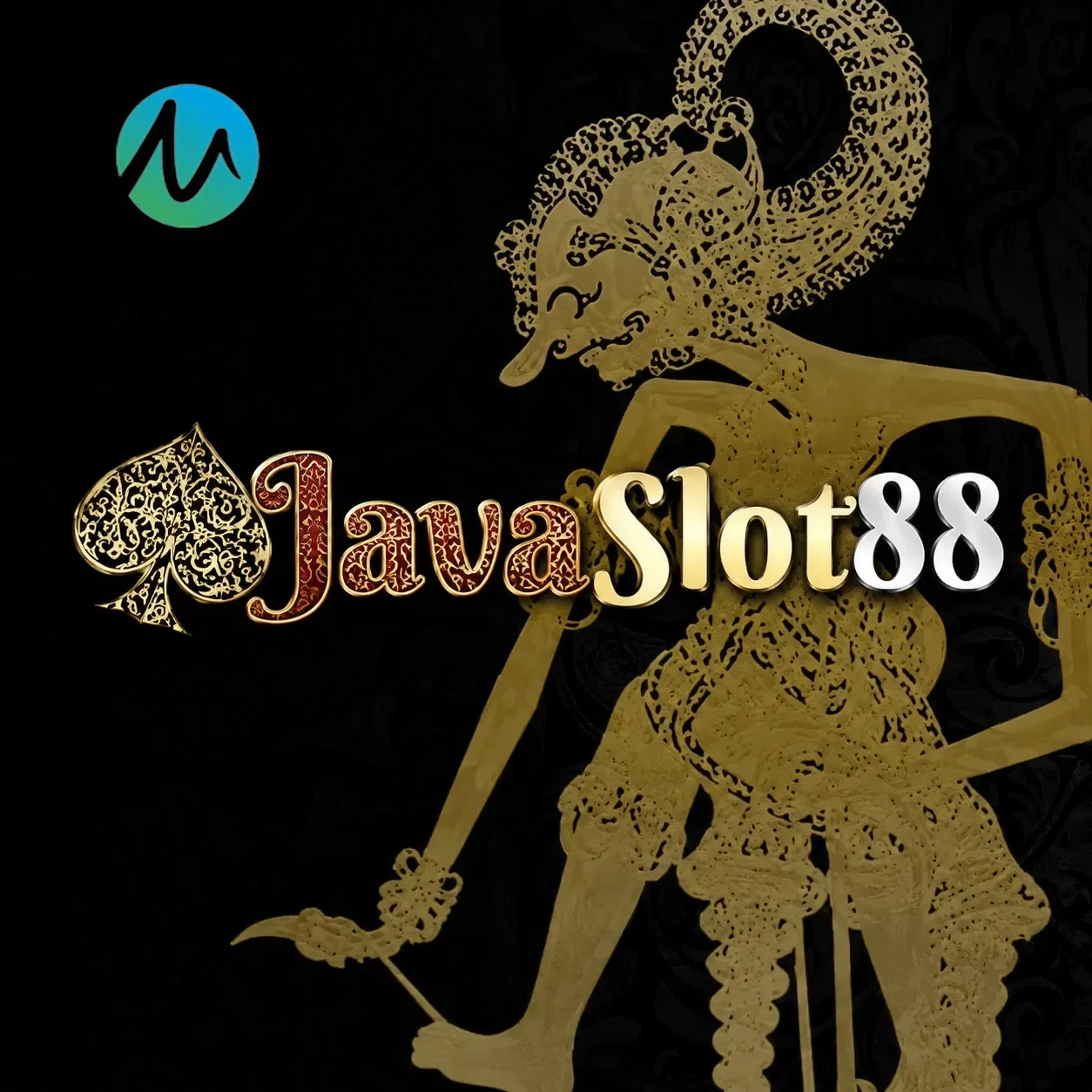 javaslot88